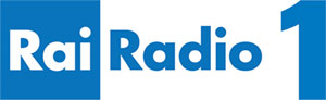 logo Radio Rai1