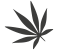 categoria cannabis