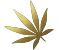 categoria cannabis royal