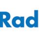 logo Radio Rai1