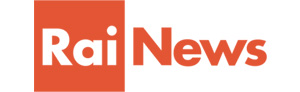 logo Rai News