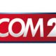 logo tgcom24