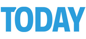logo today