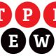 logo tpi news