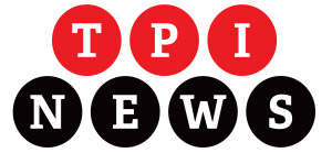 logo tpi news
